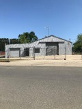505 Morey Ave Sacramento 95838