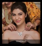 Online Jewellery Shop In India