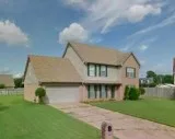 Home for rent