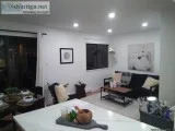 condo paintinghouse painter -quality result -UNBEATABLE PRICE 