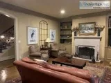 Moving Sale