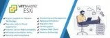 Vmware Server Management and Support Services