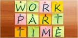 Copy paste online ad posting andamp Off-line work from home