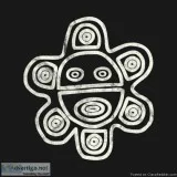 addonysantosdesign.c om