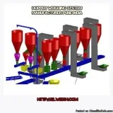 check weighing system manufacturers pune india