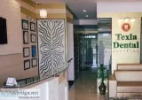 Best Dental clinic in mohali