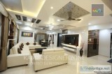 Best Interior Designer in Kharadi Pune &ndash Kams Designer