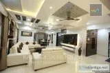 Best Interior Designer in Kharadi Pune &ndash Kams Designer