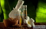 Spa Center in Lucknow &ndash Body Spa