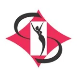 Top Dermatologist In Mumbai