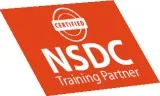 Future Ready List NSDC Training  Partner