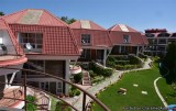 Hotels In Shimla