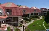 Hotels In Shimla