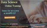 software online training