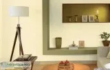 V S Online Shopping - Asian Paints Royale Aspira