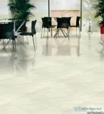 Classic Ceramic Floor Tiles by AGL