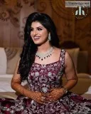bridal makeup artist in kolkata