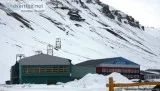 Find local food with Polar Permaculture in Svalbard