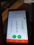 Motorola E5 plus T-Mobile unlock smartphone