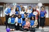 Planned TESOL in-class courses in India for the Aspirants