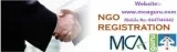 Affordable NGO Registration in Mumbai