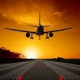 Candidates Required For Ground Staff and Cargo Department