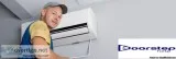 Best ac service in ghaziabad