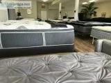  Inventory Reduction Sale 