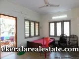 Single Room for rent in Housing Colony PTP Nagar