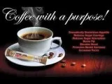 True Visible Weight loss. Just 1 to 2 Cups a Day.
