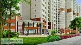 Prestige smart city
