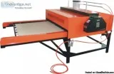 Sublitech &ndash Sublimation Machine Supplier In India