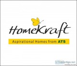 3 BHK Apartments Greater Noida