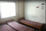 Geethika Deluxe Ladies Hostel