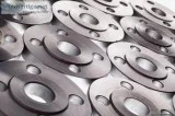 Lap Joint Stainless Steel in Mumbai