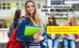 Direct admission in bangalore