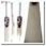 SG Caliber Club English Willow Cricket Bat