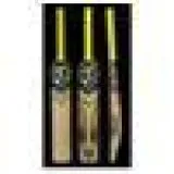 SG RSD Xtreme English Willow Cricket Bat Size SH
