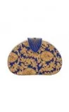 Designer clutch bags