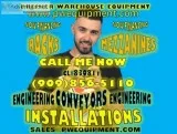 RENT OR BUY NEW AND USED RACKS