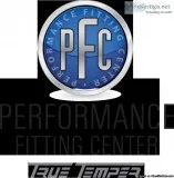 Japanese Forged Clubs