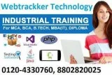 SAP FICO Training Institute in Noida