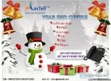 Year End Sale