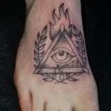 Get Tattoo Parlour in  Birmingham