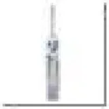 SG HP 33 English Willow Cricket Bat