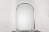 Johnmoncrieff.co.uk - Buy Custom Made Glass