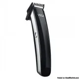 Buy Trimmer Online