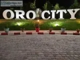 Flats in lucknow for sale 
