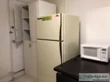 NSJ 1 B1 Ba for Rent