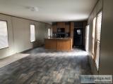 New homes for Rent